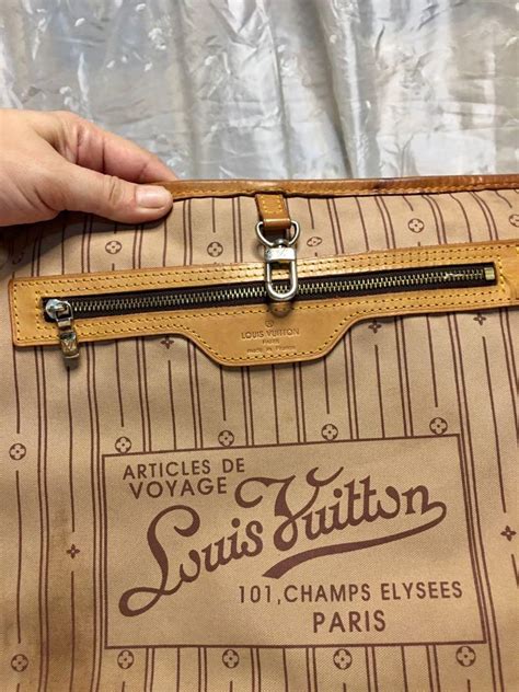 articles de voyage paris louis vuitton malletier 101 champs-elysees|louis vuitton canvas bag.